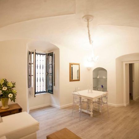 Apartamento Torre Redonda Caces Zewnętrze zdjęcie